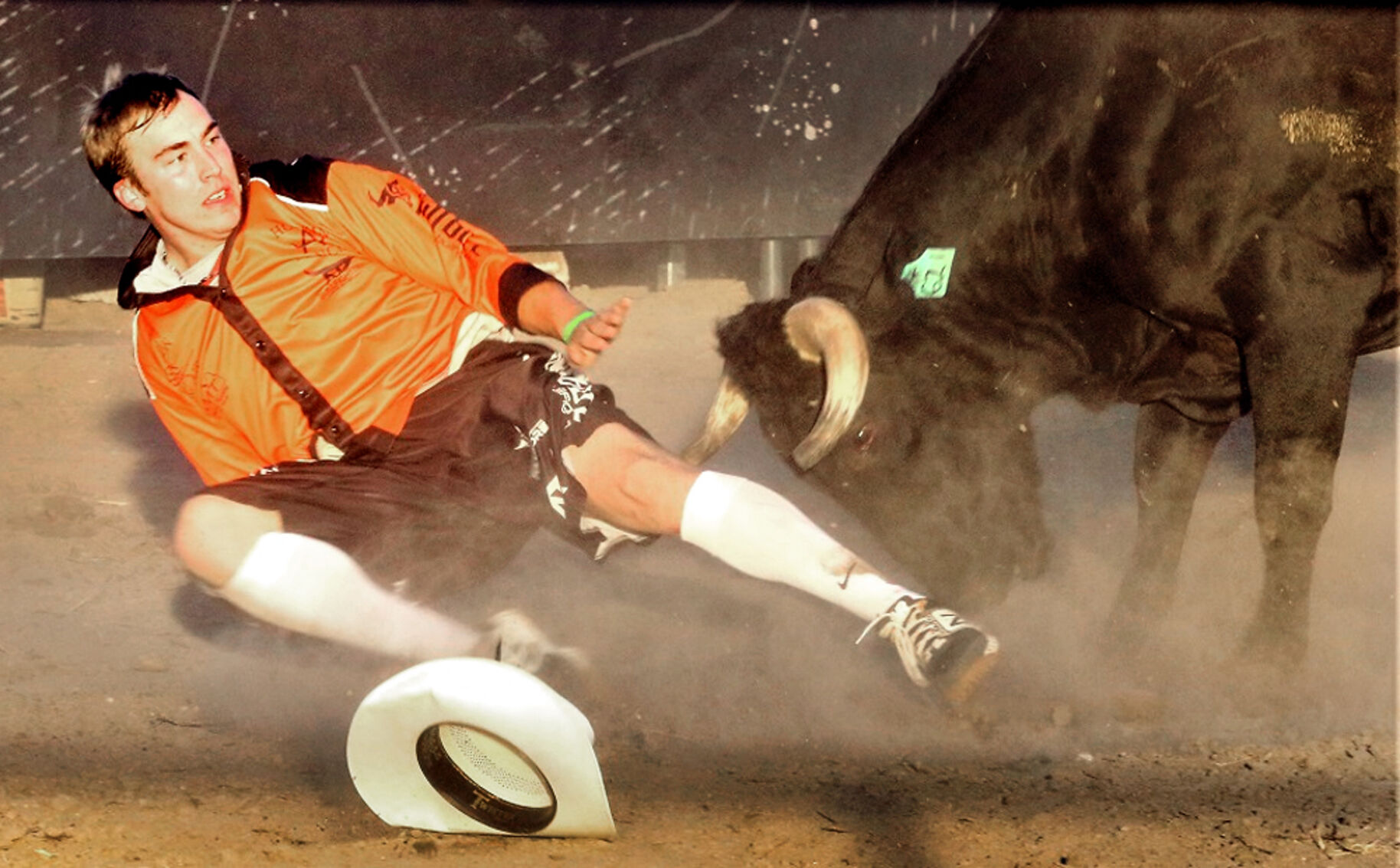 080420_Bullfighting006_js.JPG
